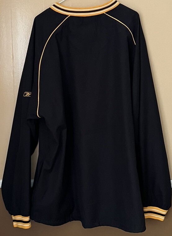 Picture 4 of 7