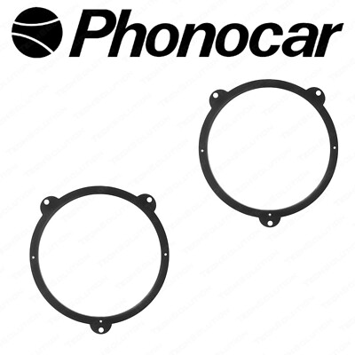 BMW Phonocar 03938