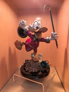 disneyartresale on eBay