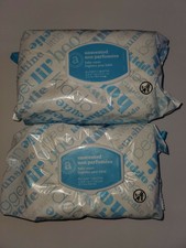 amazon elements baby wipes sensitive