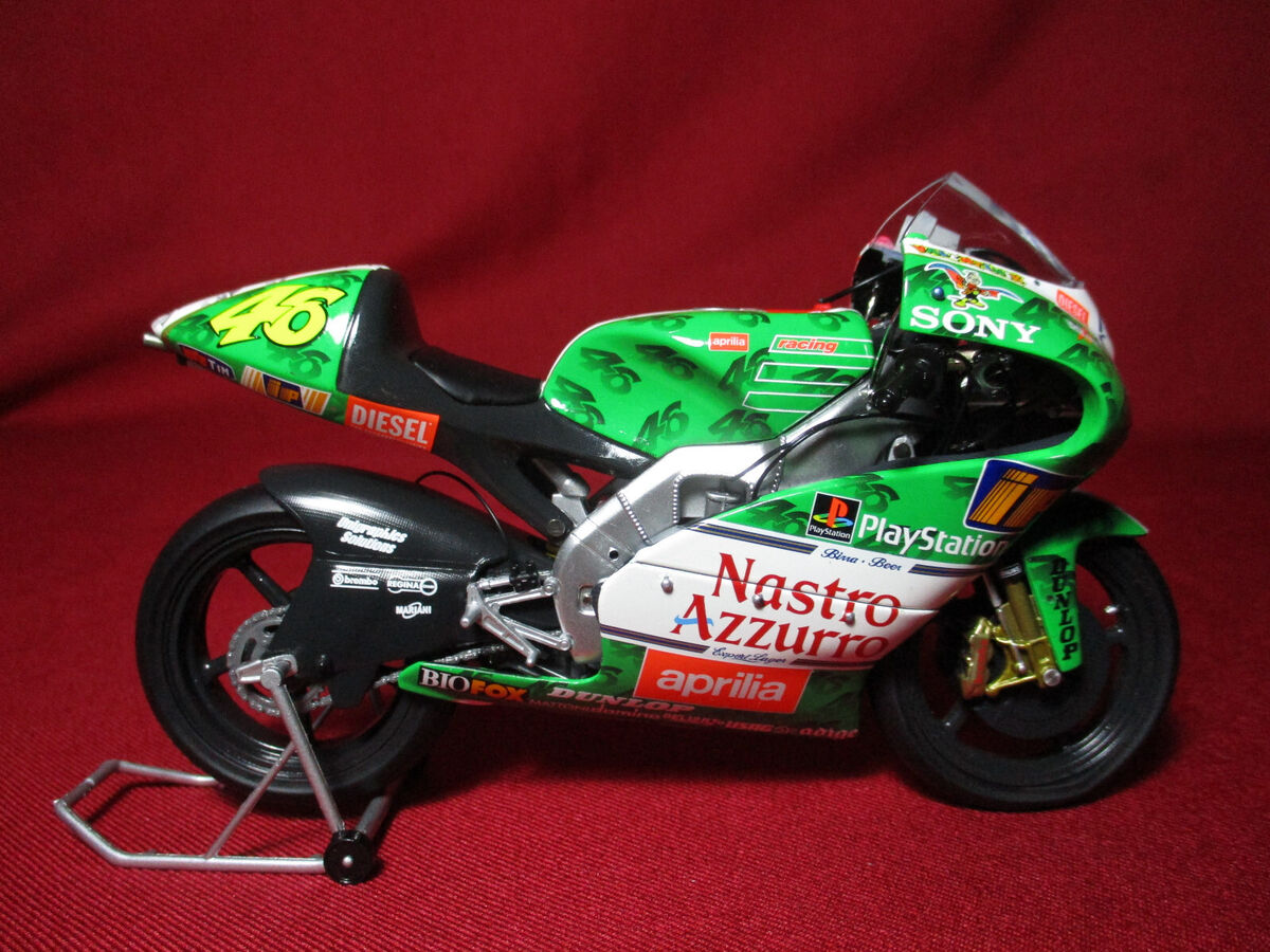 s-l1200.jpg s-l1200.jpg