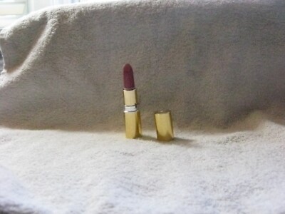 Guerlain Divinora Rouge a Levers Lipstick # 262      Rare