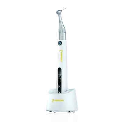 Woodpecker Dental ENDOPACE High Performance Lightest Brushless EndoMotor