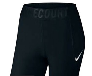 nike power shorts