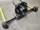 Picture 5 of 6