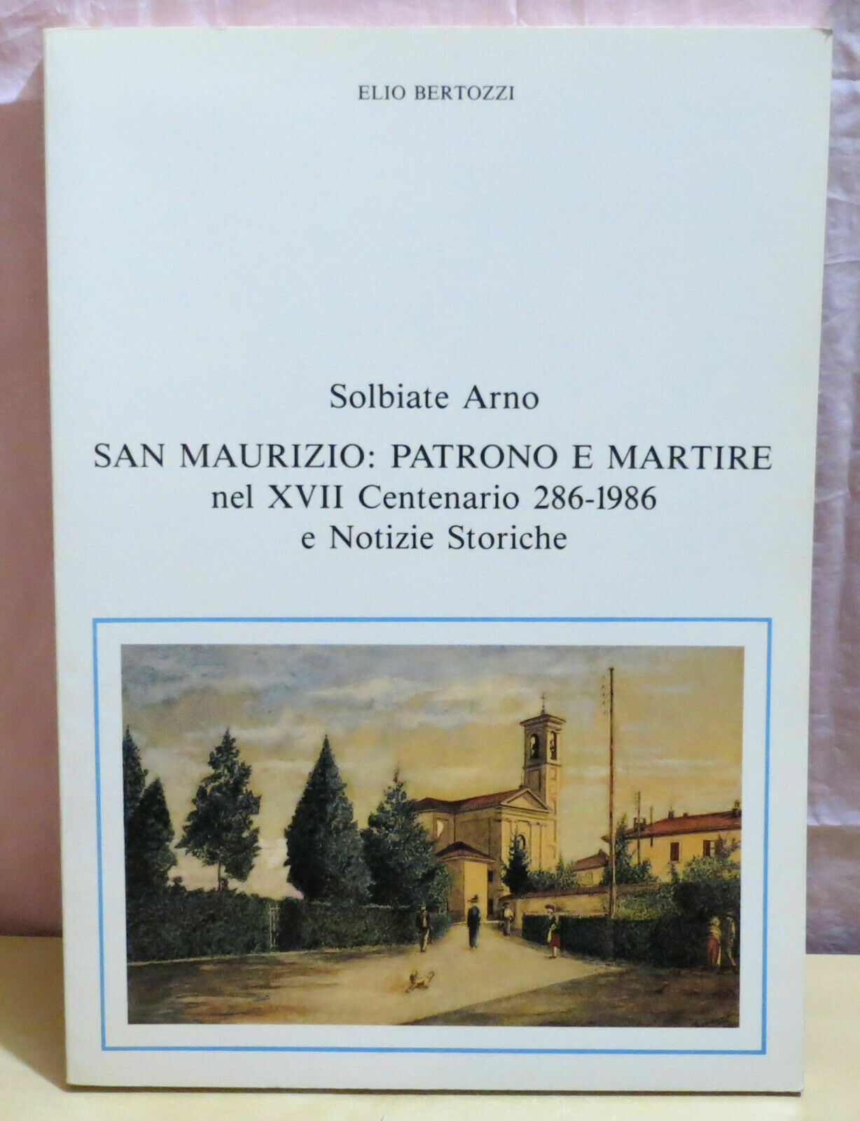 Foto 1 di 1