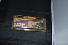Everstart Slide Terminal Battery Cable 35 In - 4 Gauge R6