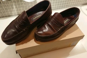 timberland mocassini Off 51% - www.vaddyfreshfish.com