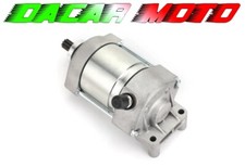 MOTORINO AVVIAMENTO YAMAHA	YZF-R1	1000 2004 2005 2006 2007 2008