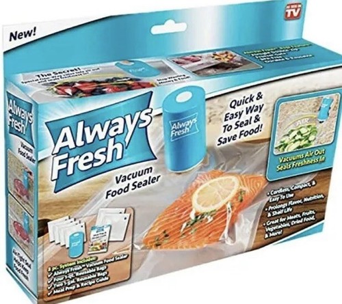 cast iron waffle press