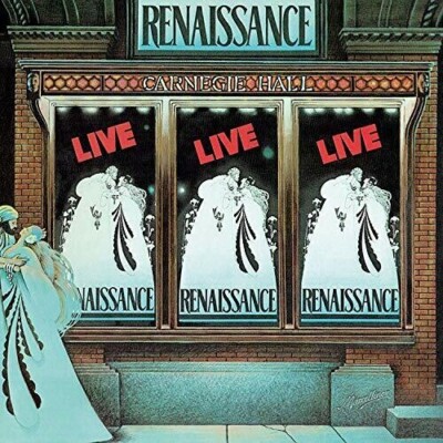 Renaissance-Cds | eBay