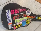Picture 18 of 18