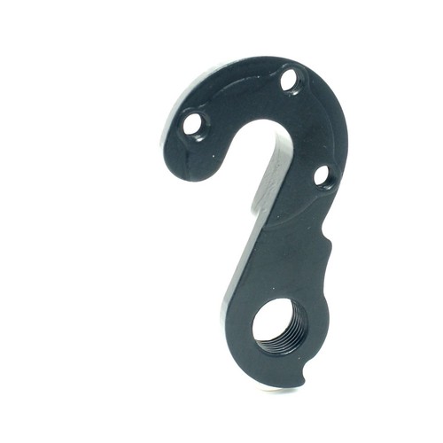 Gear Mech Derailleur rear CNC Hanger CANYON Nerve AL 2013 AM MR XC 2011 - 2012 - Picture 2 of 2