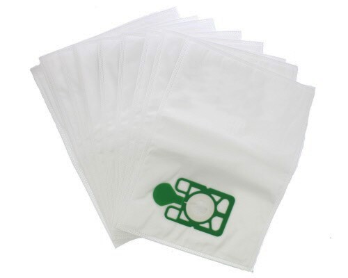 VACUUM CLEANER BAGS FOR NUMATIC HENRY HOOVER HETTY JAMES CLEANER HOOVER BAGS - Picture 79 of 108