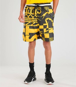 nike sportswear scorpion shorts