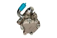 Maxgear 48-0114 Hydraulikpumpe, Lenkungssystem FüR Vw
