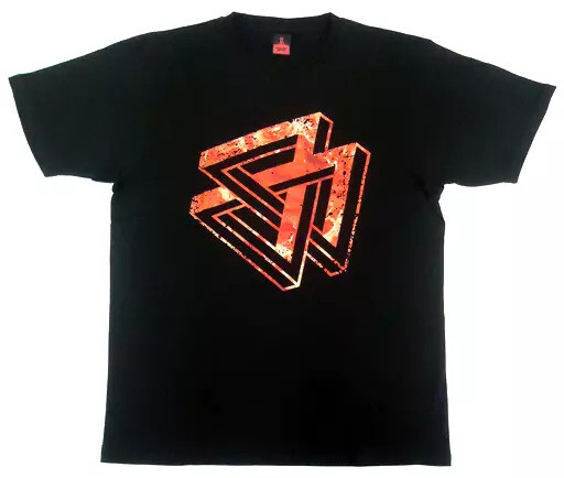 BABYMETAL BABYMETAL