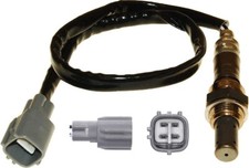 O2 OXYGEN SENSOR for SUBARU OUTBACK LIBERTY BHE EZ30 3.0L 22641AA032 22641AA03C