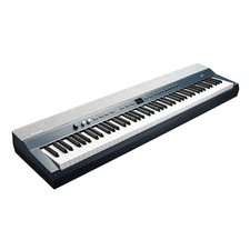 Kurzweil Stage Piano KAP1-KB 88 tasti
