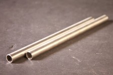 15mm Stahl Rohr 25cm für Kompendium – Arri kompatibel, Rig, 15mm Base Kamera