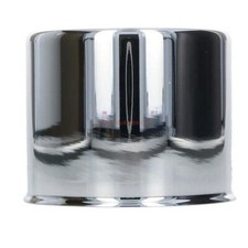 Gerber-92-173 Chrome Sleeve