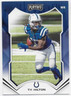2021 Playoff #58 T.Y. Hilton - Indianapolis Colts