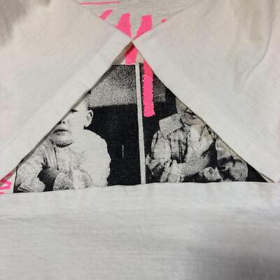 Old STUSSY T-shirt 4Kids Oneita USA | eBay Old STUSSY T-shirt 4Kids Oneita USA | eBay