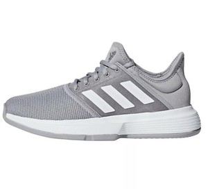adidas women's gamecourt