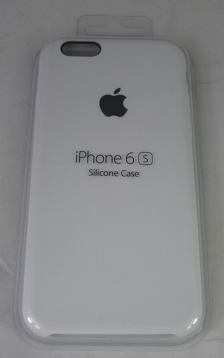 CUSTODIA TPU SILICONE FLUO GLITTER CASE PER