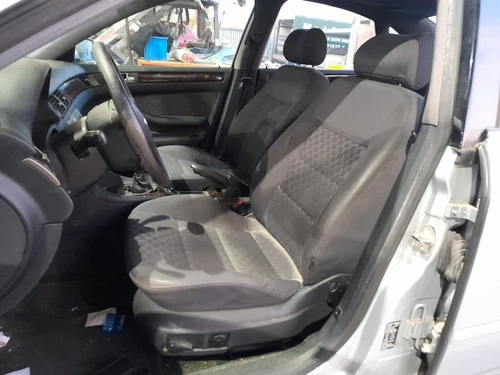 078903133T Tensor Correa Auxiliar para AUDI A6 BERLINA (4B2) 2.8 1997 3808177 - Imagen 9 de 10