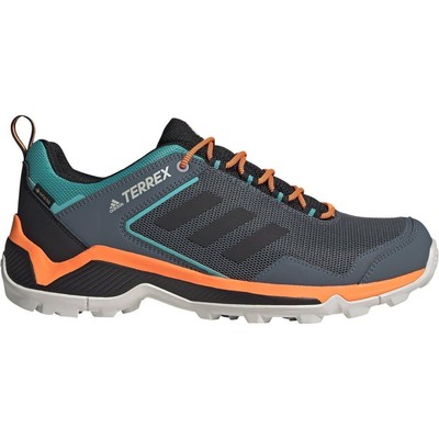 adidas Mens Terrex Eastrail GTX Walking 