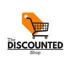 My Discounted Shop