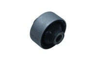 72-3593 Maxgear Lagerbuchse, Querlenker FüR Mitsubishi