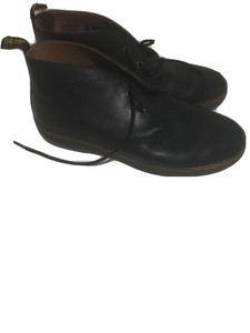 martens 10