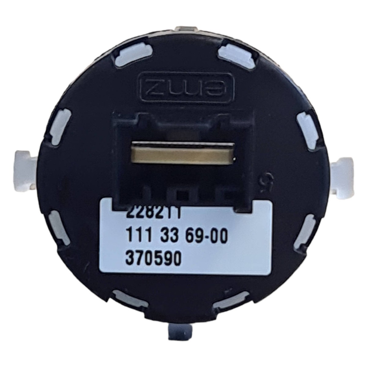 Electrolux - ESL6260RA (91143901402) Temperaturfühler  