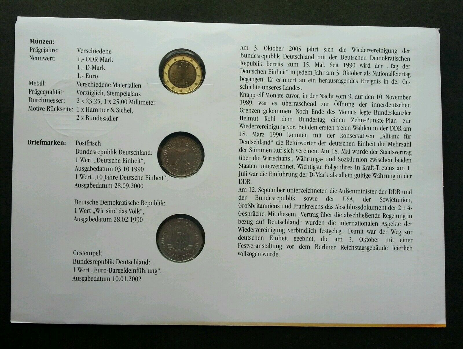 Picture 2 of 9