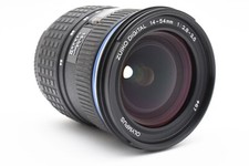 Olympus Zuiko 14-54mm Focal Camera Lenses for sale | eBay Olympus Zuiko 14-54mm Focal Camera Lenses for sale | eBay