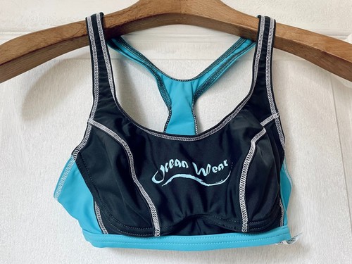 Ocean Wear Maillot De Bain Femme