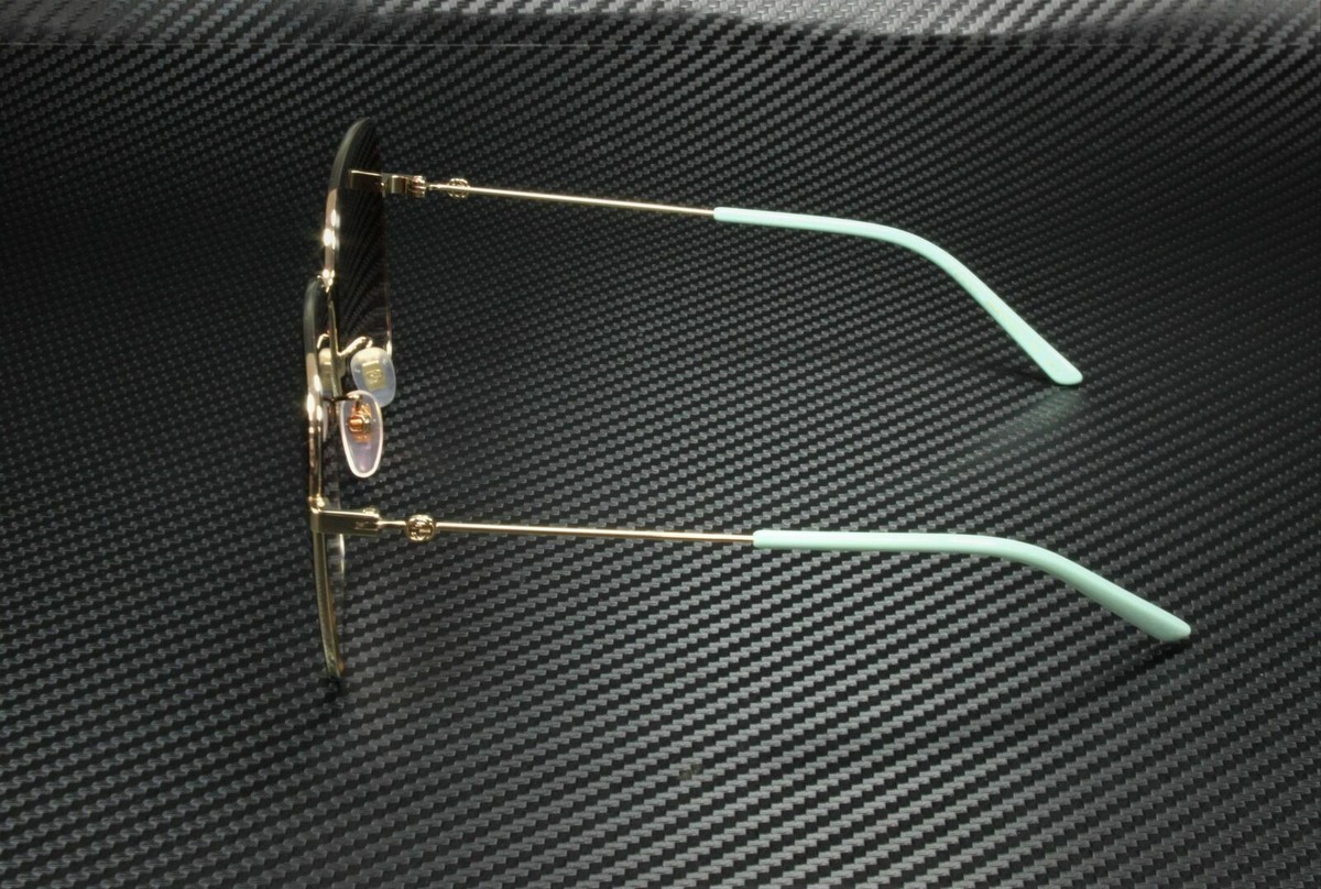 gucci gg0443s 003