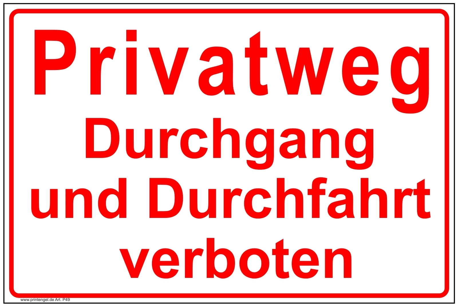 Bild 50 von 61