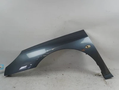 Kotflügel Vorne Links Angebot PEUGEOT 407 Phase 1 - 2.0 HDI - Bild 1 von 3