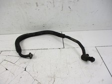 Air Conditioning Hose Fits For VOLVO XC90 I T6 AWD 30676622