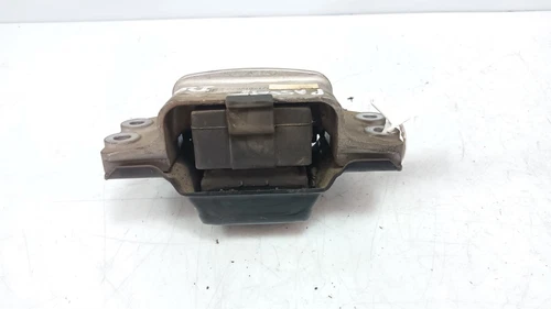 3C0199555 Soporte Motor Izquierdo para VOLKSWAGEN PASSAT BERLINA (3C2) 4164667 - Imagen 2 de 10