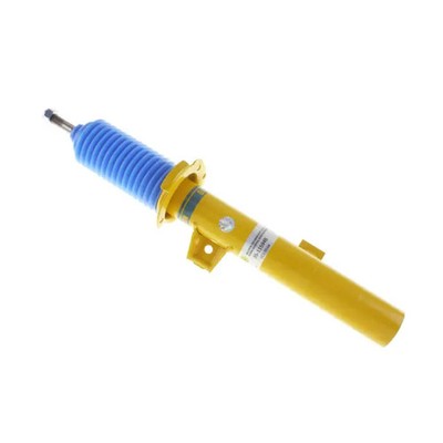 Bilstein B8 Performance Plus - Suspension Strut Assly 35-115946