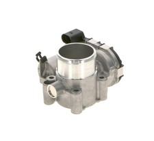 Fits BOSCH 0 280 750 532 throttle FORD FIESTA