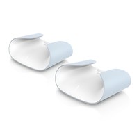 D-Link M60-2 Aquila Pro AX6000 Wi-Fi 6 Smart Mesh R - Router - WLAN