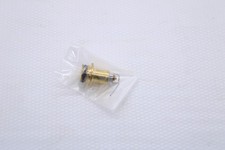 Genuine Float Needle Needle Valve Needle Float Aprilia Pegaso 650 92-00