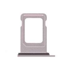 SIM TRAY FOR IPHONE 13 PINK