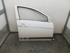 Porte avant et accessoires Mitsubishi LANCER