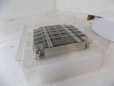 SUPER MICRO SNK-P0037P LGA 1366 1356 X8 X9 Gen CPU Heatsink
